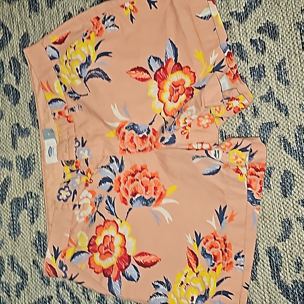 Get ready for the summer now!